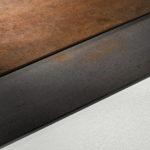 S057CDE-metal-5-5mm-moodboard-001